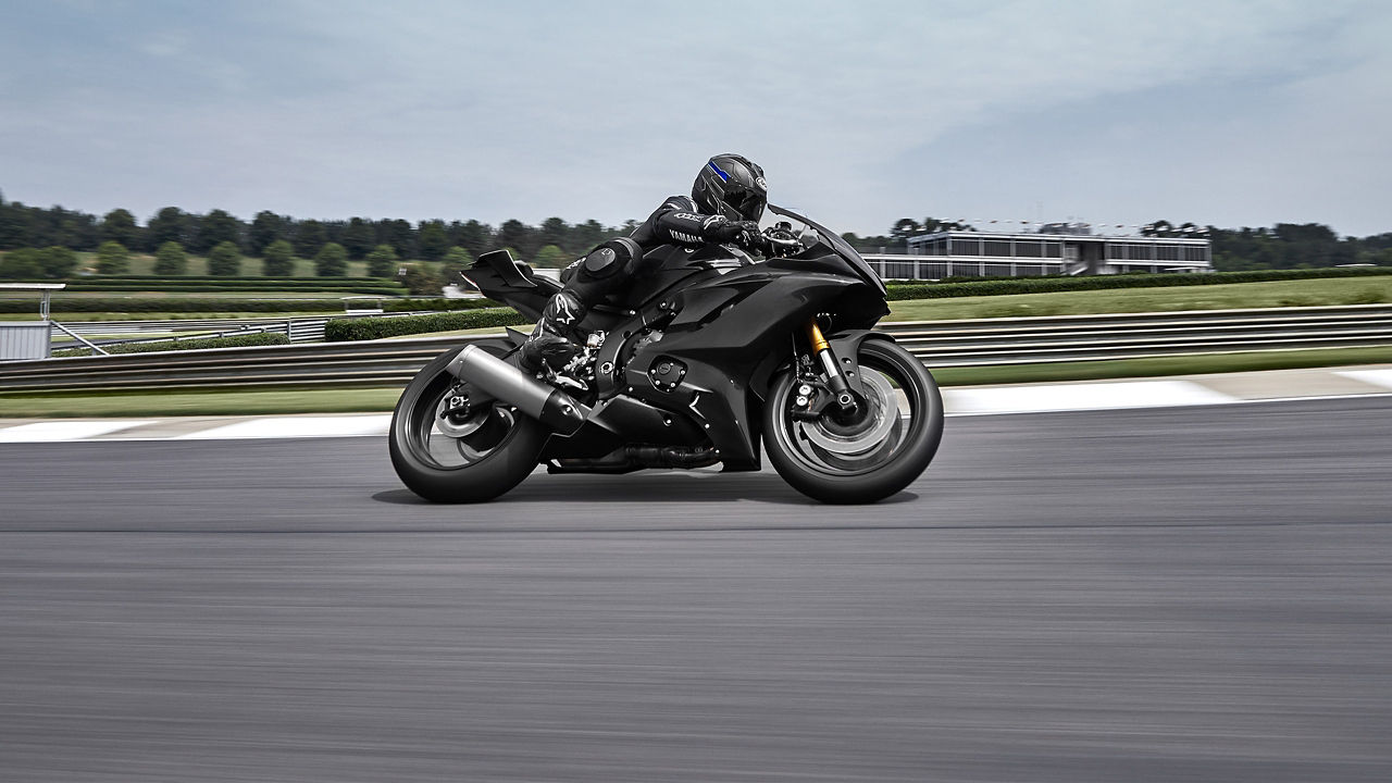 Supersport