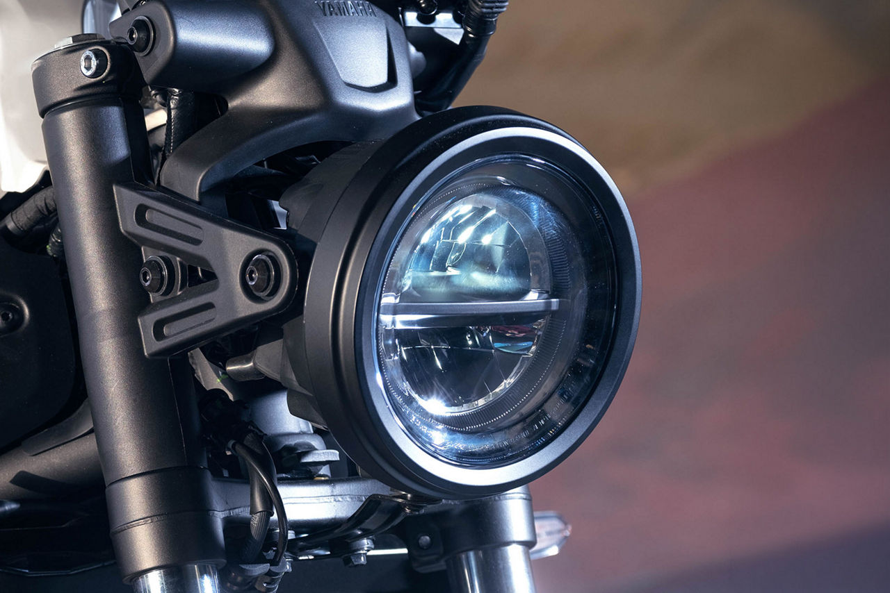 LED Lighting                                                                                                                                                                                                                                              