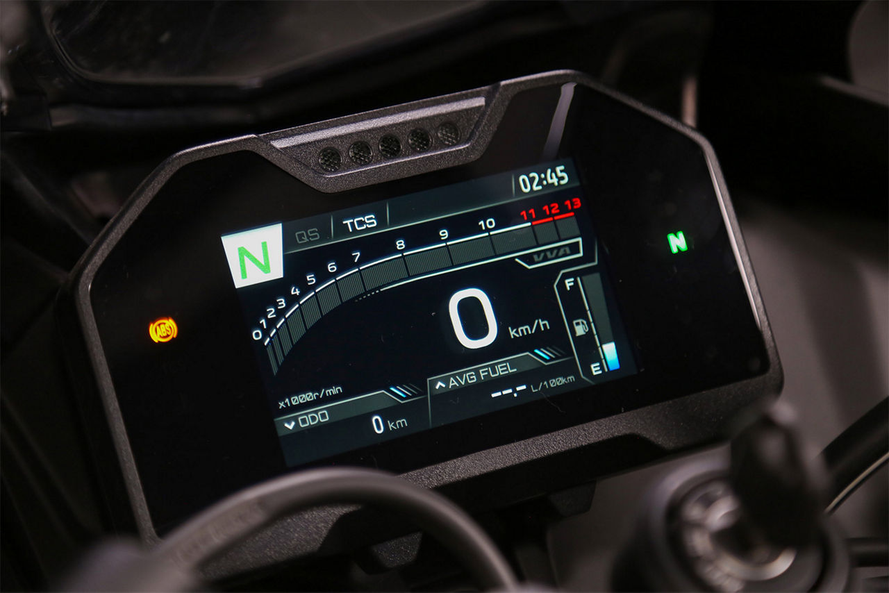 Y-Connect app                                                                                                                                                                                                                                             