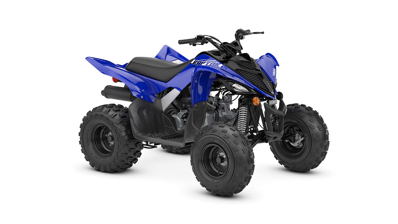 Mandurah City Yamaha KTM Online Spares