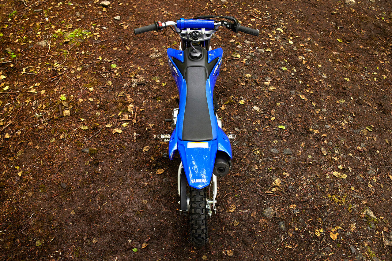Rugged and lightweight                                                                                                                                                                                                                                    