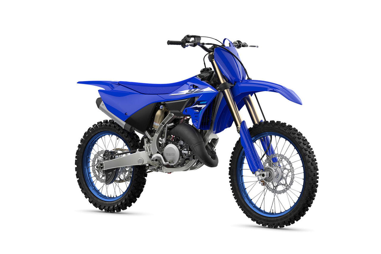 Motocross