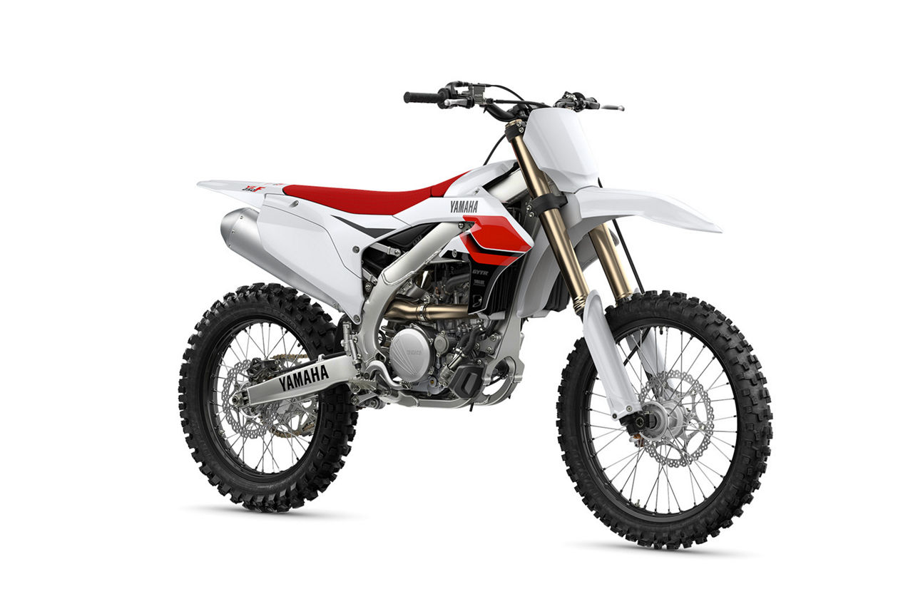 Motocross