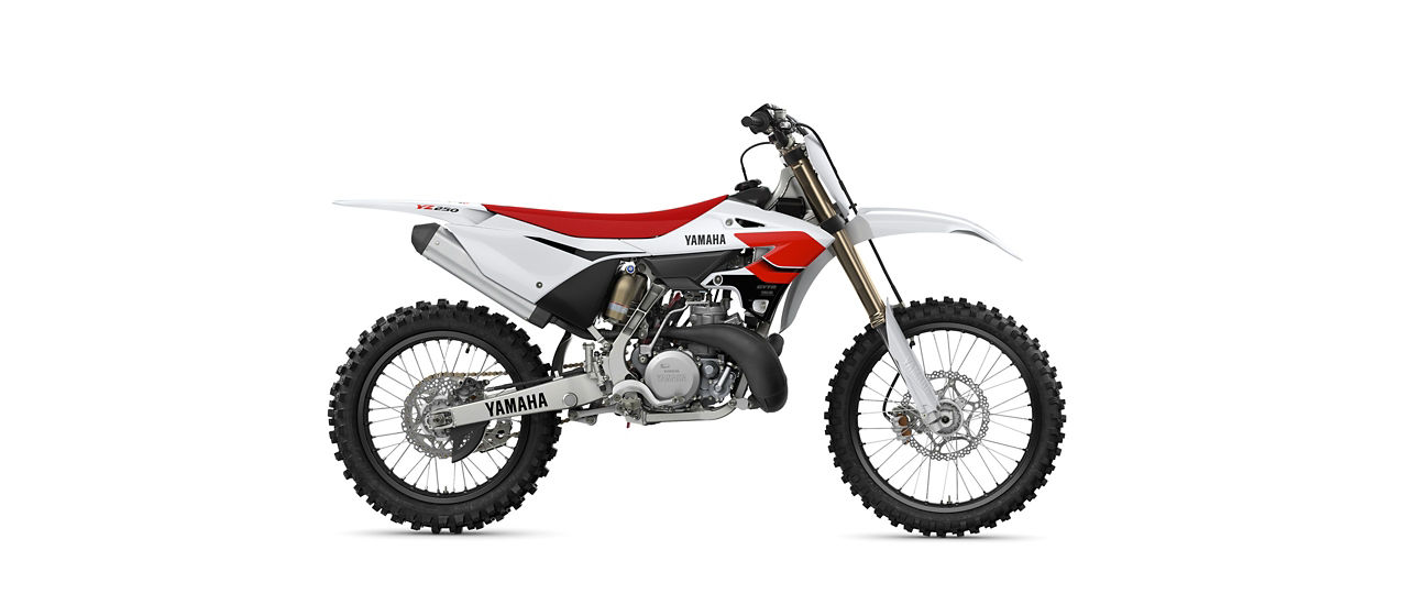 Motocross