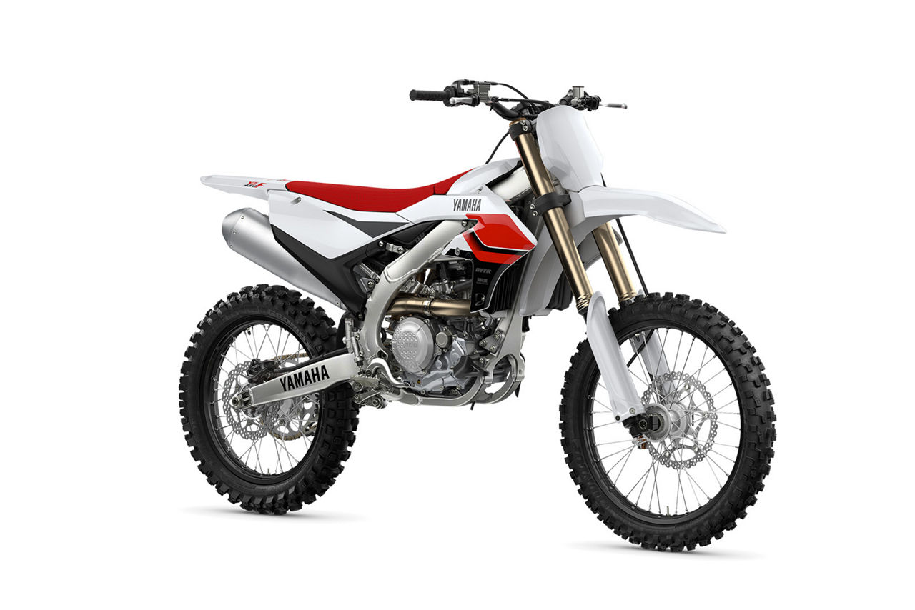 Motocross