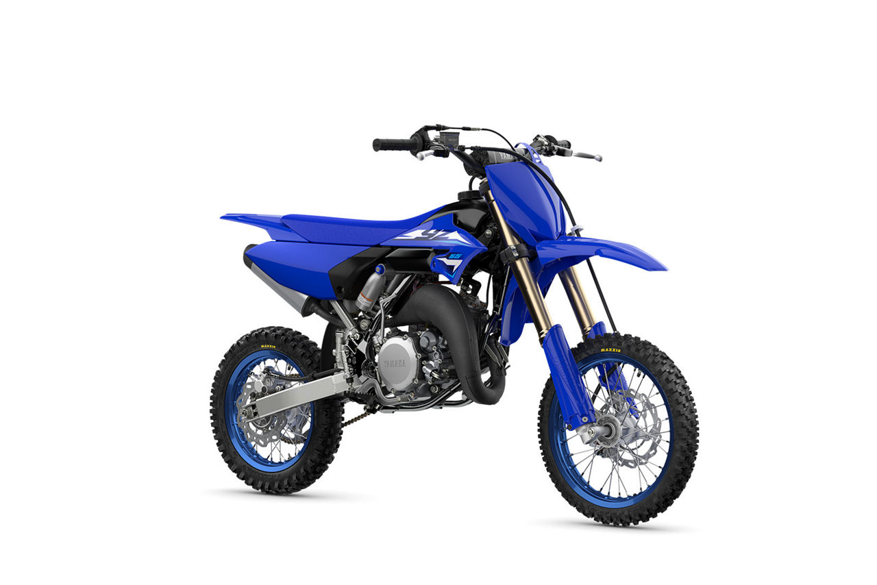 Motocross