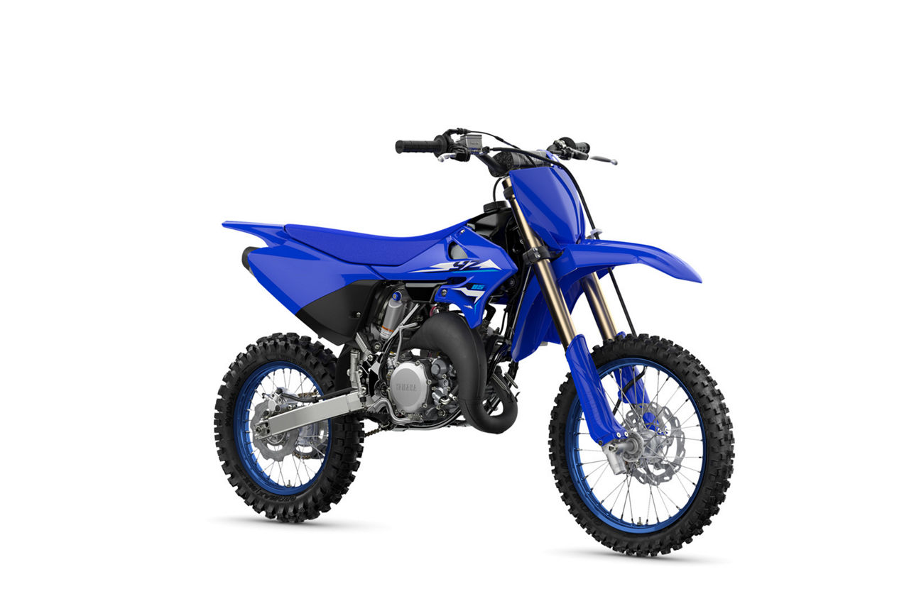 Motocross