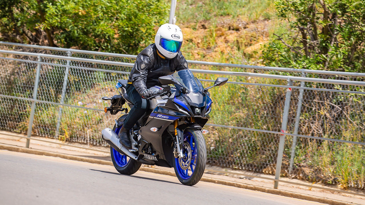 Supersport