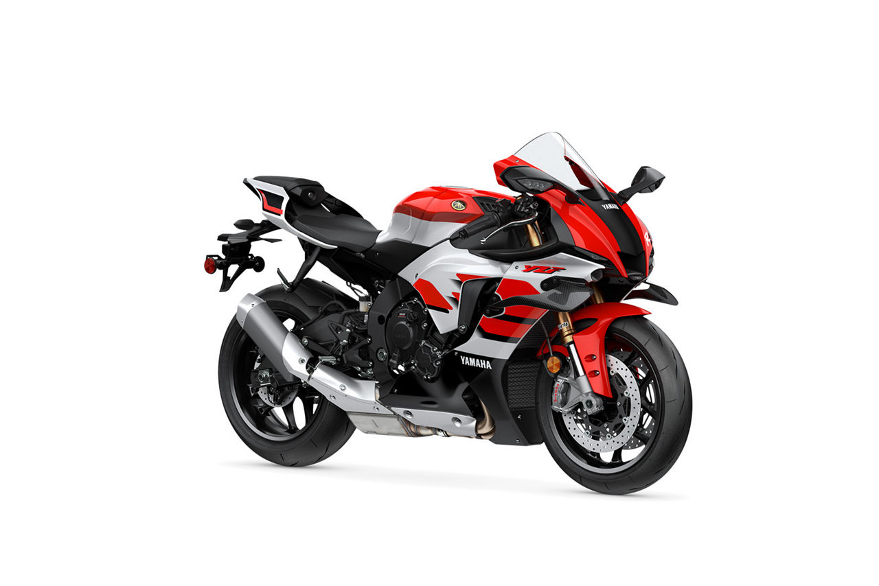 Supersport