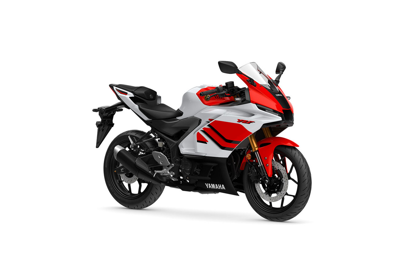Supersport