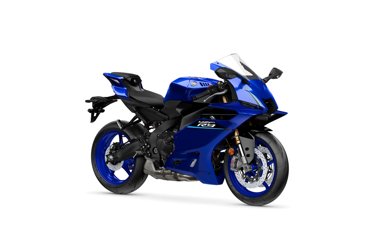 Supersport