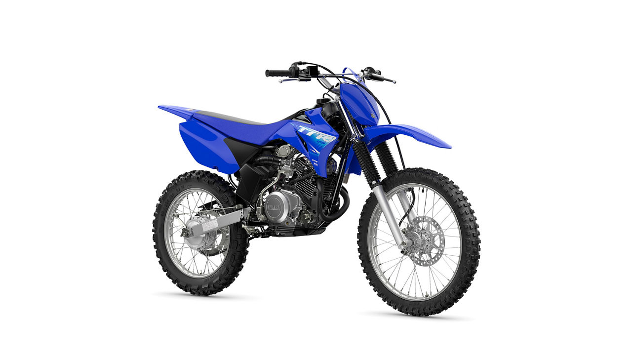 TT-R125LWE