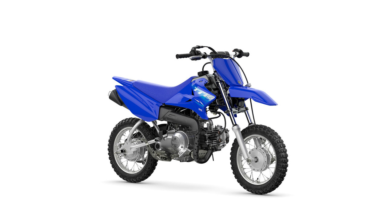 TT-R50E