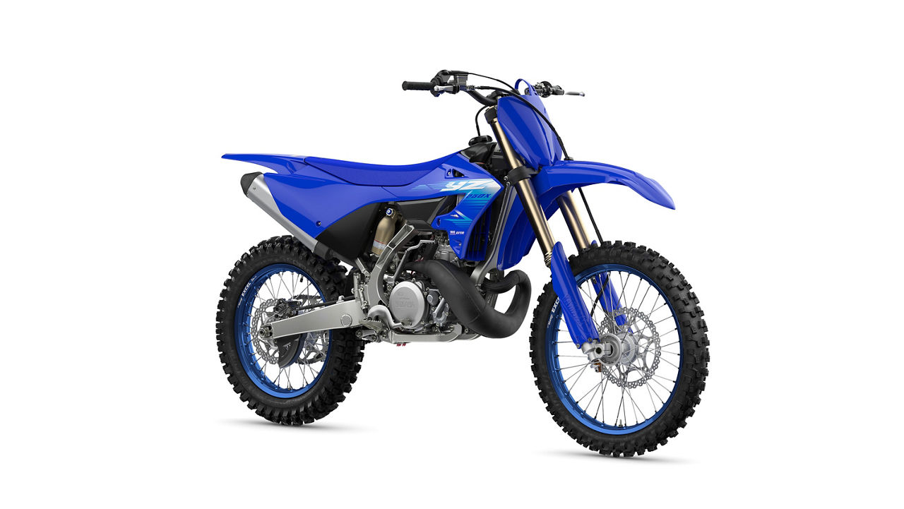 Enduro