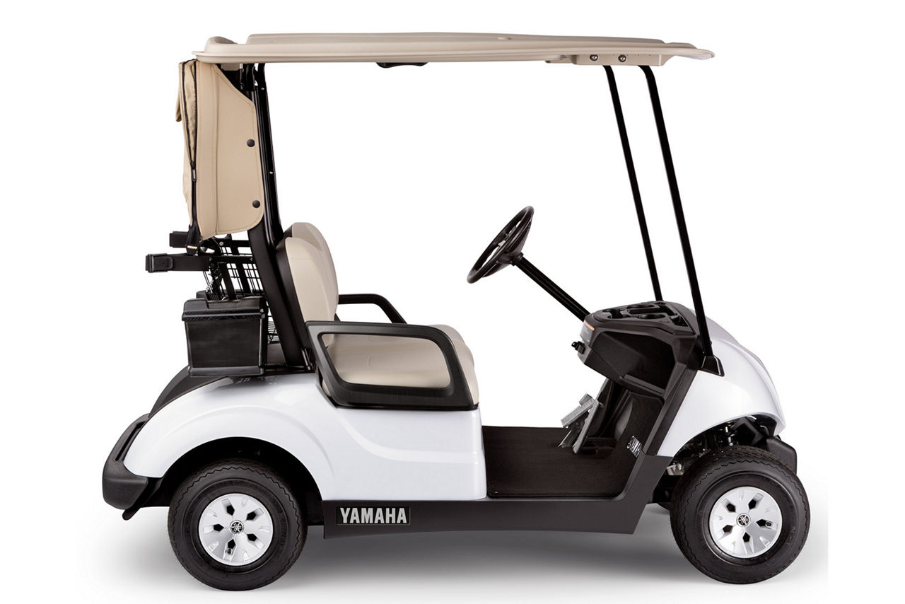 G29-E PTV Powertech Li