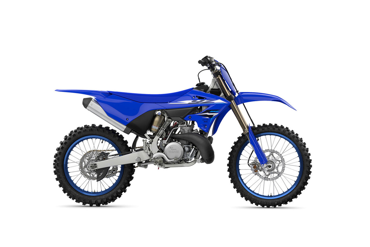 Motocross