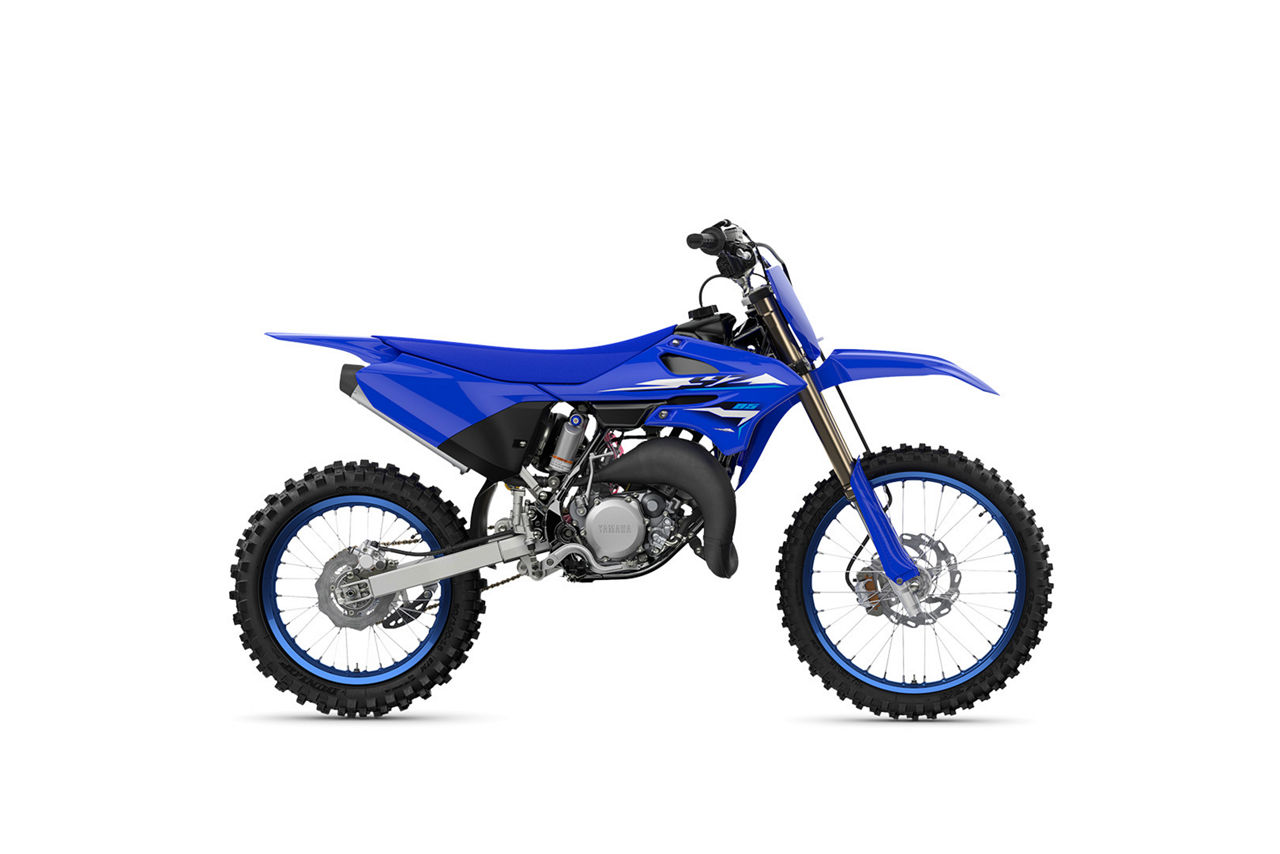 Motocross