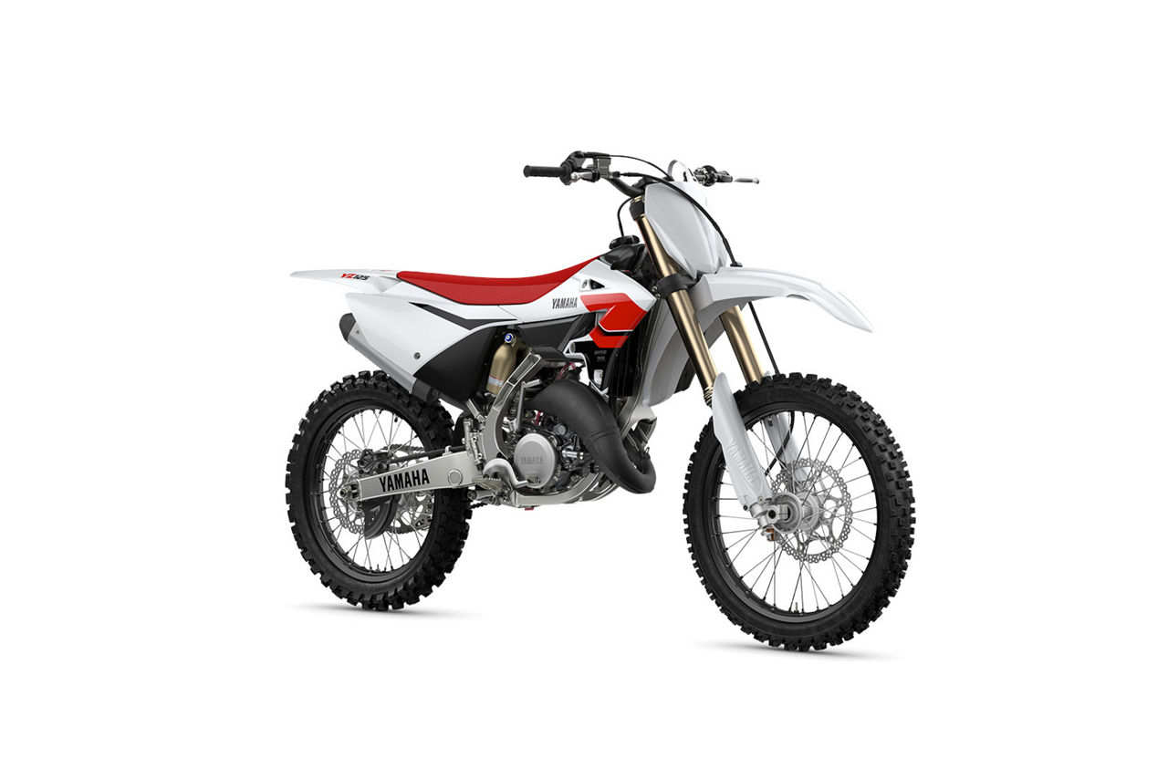 Motocross