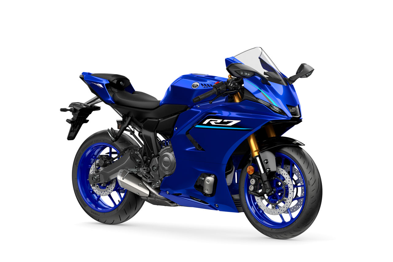 Supersport