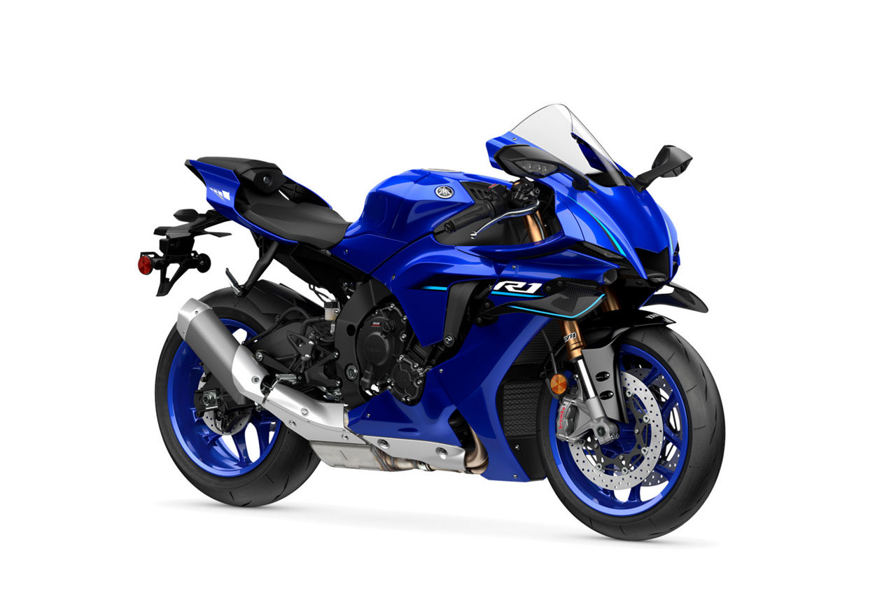Supersport