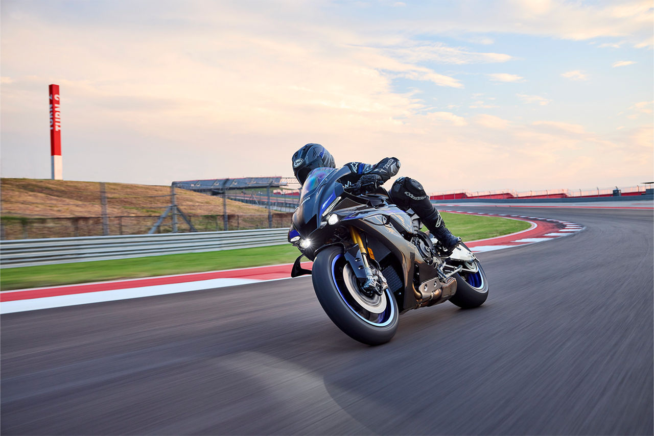Supersport