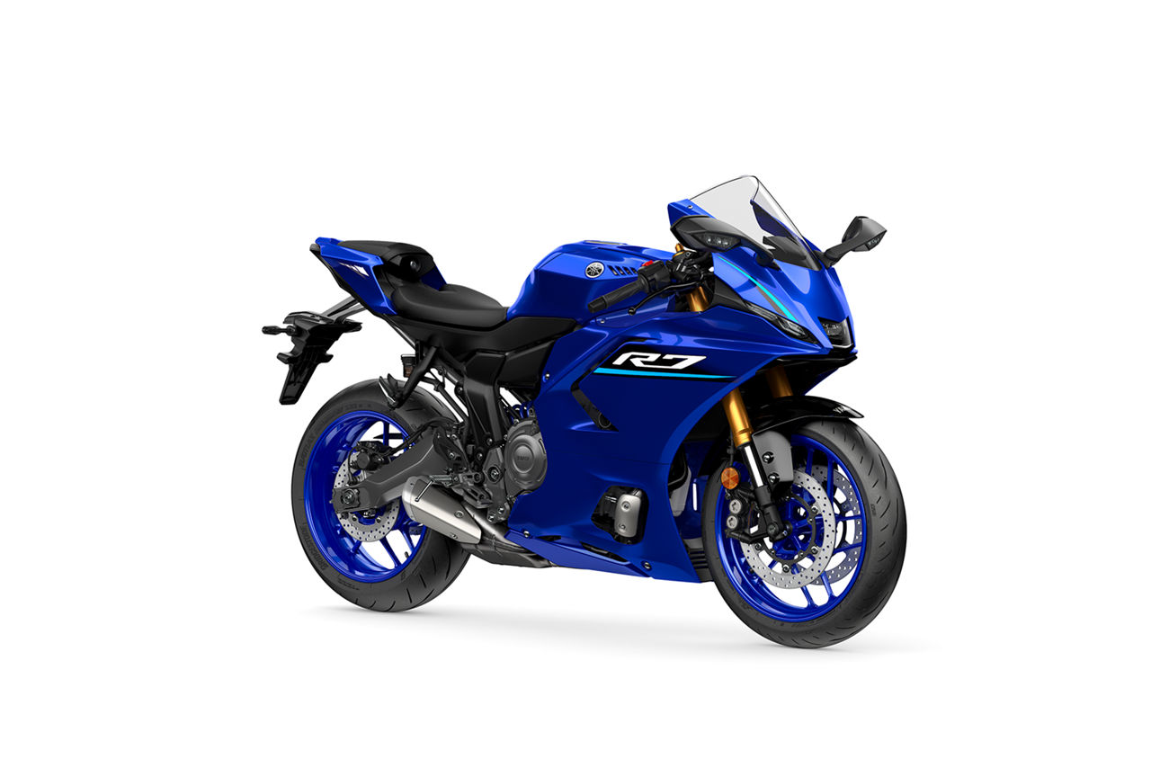 Supersport