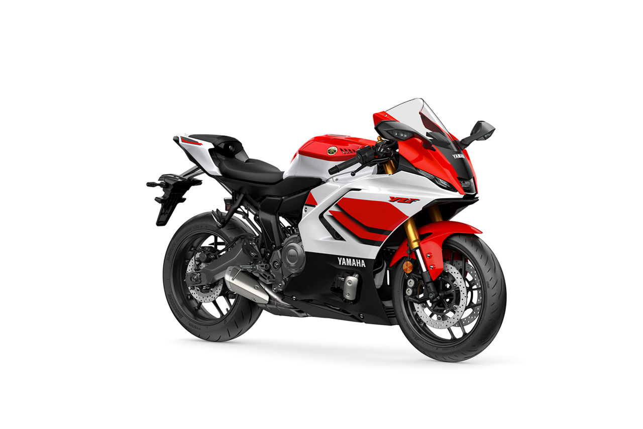 Supersport
